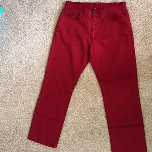 🚨 POLO Ralph Lauren Straight Chinos👖 🚨